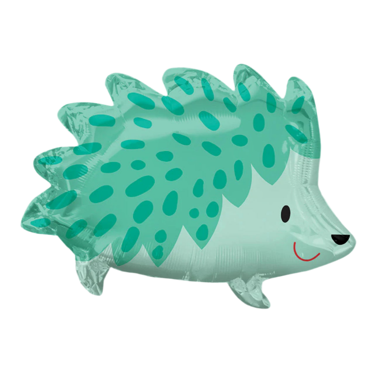 Anagram 20" Hedgehog Balloon